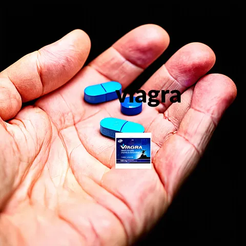 Viagra generico prezzo farmacia